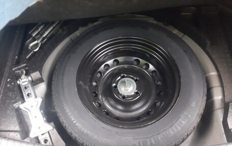 Nissan Qashqai, 2008 год, 845 000 рублей, 16 фотография