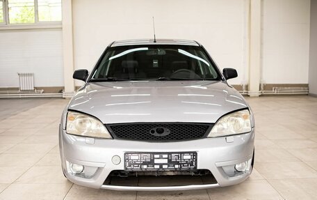 Ford Mondeo ST III, 2004 год, 350 000 рублей, 2 фотография