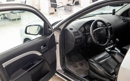 Ford Mondeo ST III, 2004 год, 350 000 рублей, 7 фотография