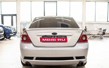 Ford Mondeo ST III, 2004 год, 350 000 рублей, 5 фотография