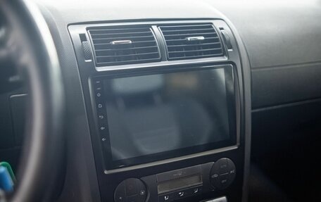 Ford Mondeo ST III, 2004 год, 350 000 рублей, 10 фотография