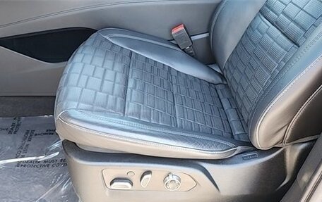 Cadillac Escalade V, 2022 год, 9 514 390 рублей, 12 фотография