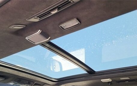 Cadillac Escalade V, 2022 год, 9 514 390 рублей, 22 фотография