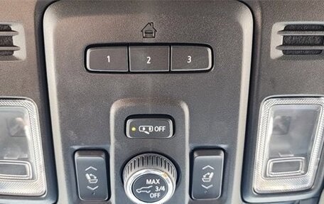 Cadillac Escalade V, 2022 год, 9 514 390 рублей, 23 фотография
