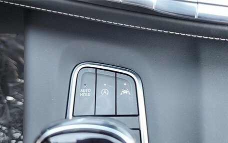 Cadillac Escalade V, 2022 год, 9 514 390 рублей, 28 фотография