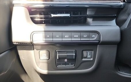 Cadillac Escalade V, 2022 год, 9 514 390 рублей, 37 фотография