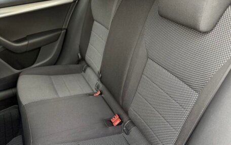 Skoda Octavia, 2016 год, 1 250 000 рублей, 8 фотография