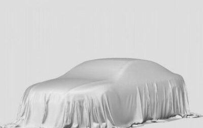 Hyundai Creta I рестайлинг, 2018 год, 1 699 000 рублей, 1 фотография