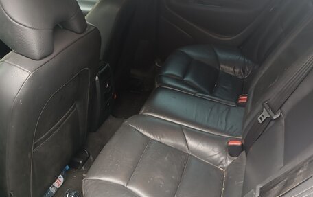 Volvo S60 III, 2007 год, 110 000 рублей, 4 фотография