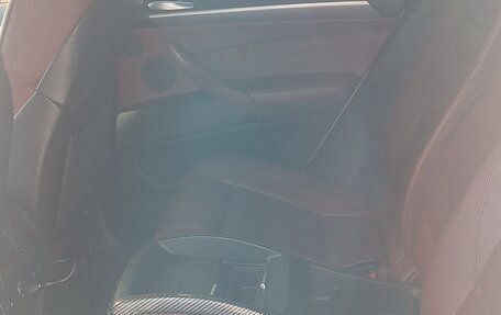 BMW X6, 2010 год, 1 925 000 рублей, 7 фотография