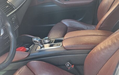 BMW X6, 2010 год, 1 925 000 рублей, 6 фотография
