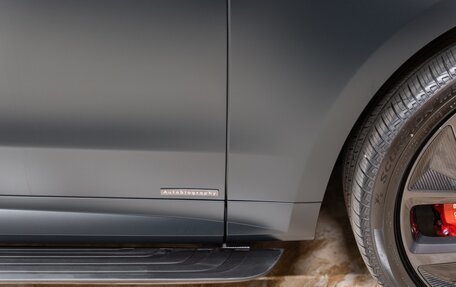 Land Rover Range Rover Sport, 2025 год, 20 790 000 рублей, 6 фотография