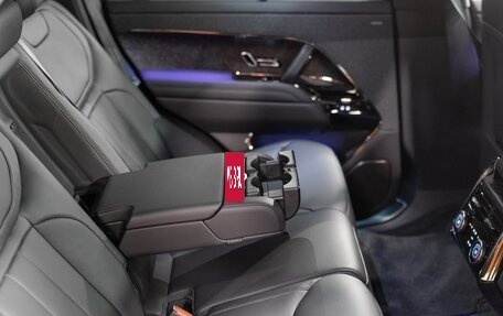 Land Rover Range Rover Sport, 2025 год, 20 790 000 рублей, 18 фотография