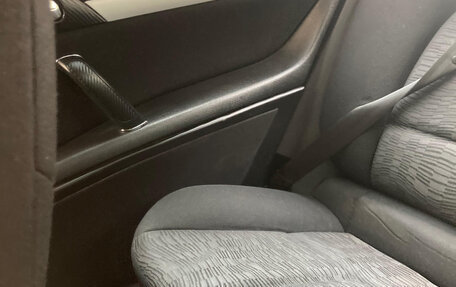 Peugeot 407, 2006 год, 690 000 рублей, 10 фотография