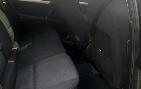 Peugeot 407, 2006 год, 690 000 рублей, 15 фотография