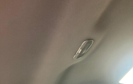 Peugeot 407, 2006 год, 690 000 рублей, 21 фотография