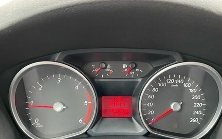 Ford Mondeo IV, 2009 год, 599 000 рублей, 9 фотография