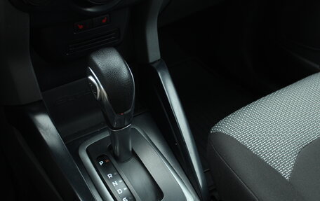 Ford EcoSport, 2016 год, 1 100 000 рублей, 12 фотография