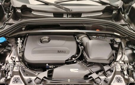 MINI Countryman, 2024 год, 7 600 000 рублей, 25 фотография