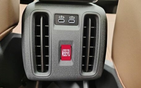 MINI Countryman, 2024 год, 7 600 000 рублей, 20 фотография