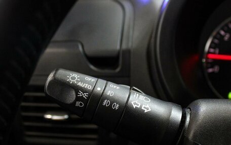 Nissan X-Trail, 2013 год, 1 299 000 рублей, 12 фотография