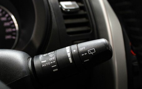 Nissan X-Trail, 2013 год, 1 299 000 рублей, 14 фотография