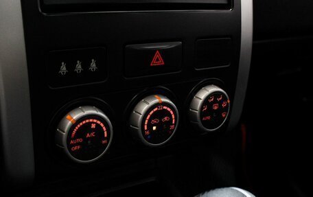 Nissan X-Trail, 2013 год, 1 299 000 рублей, 18 фотография
