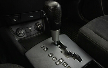 Hyundai Elantra IV, 2008 год, 659 000 рублей, 21 фотография