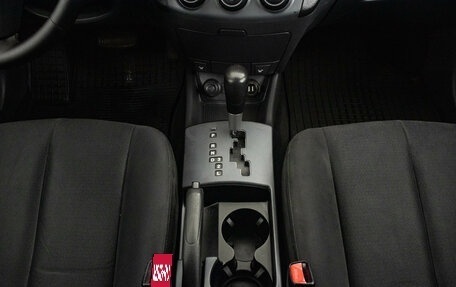 Hyundai Elantra IV, 2008 год, 659 000 рублей, 22 фотография