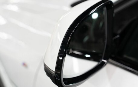 BMW X6, 2024 год, 15 750 000 рублей, 11 фотография