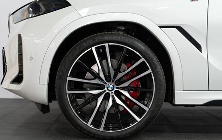 BMW X6, 2024 год, 15 750 000 рублей, 9 фотография