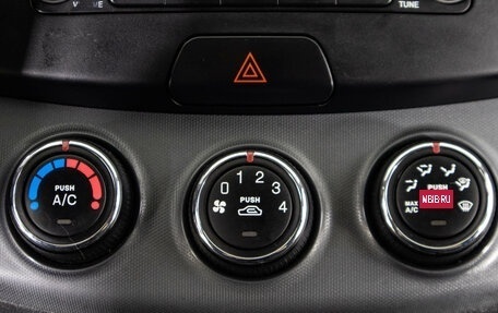 Hyundai Elantra IV, 2008 год, 659 000 рублей, 19 фотография