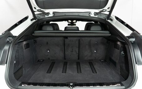 BMW X6, 2024 год, 15 750 000 рублей, 16 фотография