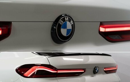 BMW X6, 2024 год, 15 750 000 рублей, 15 фотография