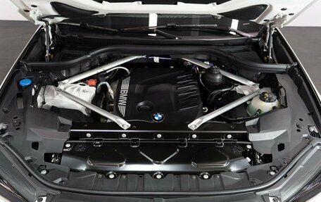BMW X6, 2024 год, 15 750 000 рублей, 17 фотография