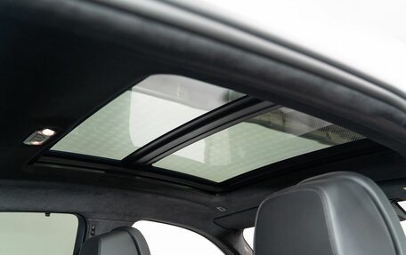 BMW X6, 2024 год, 15 750 000 рублей, 29 фотография