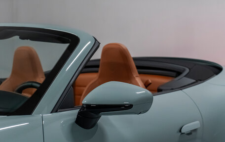 Porsche 911, 2024 год, 21 990 000 рублей, 8 фотография