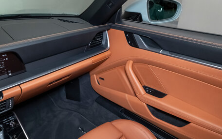 Porsche 911, 2024 год, 21 990 000 рублей, 32 фотография