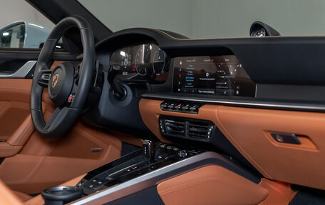 Porsche 911, 2024 год, 21 990 000 рублей, 31 фотография