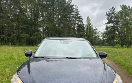 Mazda CX-5 II, 2014 год, 1 590 000 рублей, 8 фотография