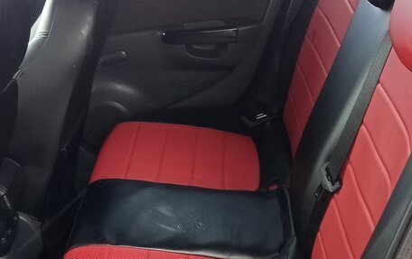 Opel Corsa D, 2008 год, 350 000 рублей, 8 фотография