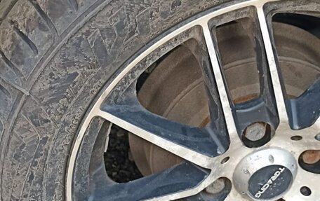 Daewoo Nexia I рестайлинг, 2010 год, 200 000 рублей, 3 фотография
