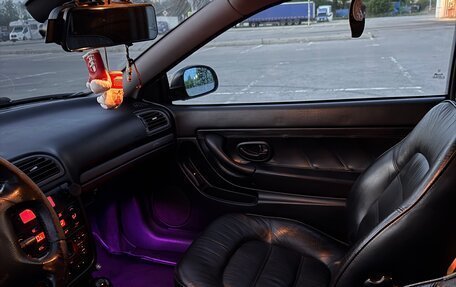 Peugeot 406 I, 2001 год, 475 000 рублей, 3 фотография