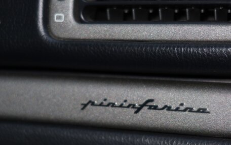 Peugeot 406 I, 2001 год, 475 000 рублей, 5 фотография