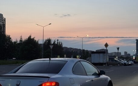 Peugeot 406 I, 2001 год, 475 000 рублей, 2 фотография