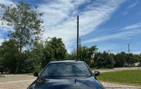 Mercedes-Benz E-Класс, 2019 год, 3 999 000 рублей, 2 фотография