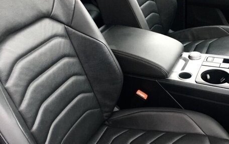Volkswagen Touareg III, 2020 год, 4 730 000 рублей, 19 фотография