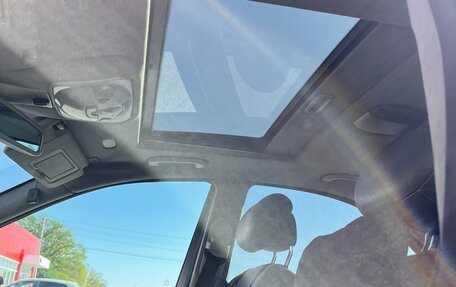 Mercedes-Benz C-Класс, 2001 год, 565 000 рублей, 3 фотография