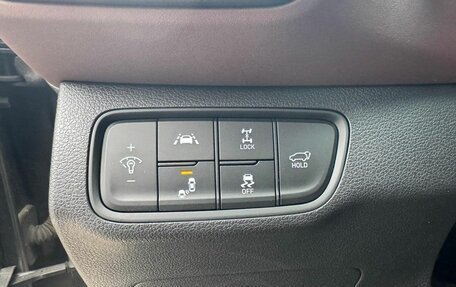 Hyundai Santa Fe IV, 2020 год, 3 225 000 рублей, 20 фотография