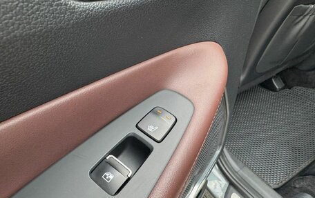 Hyundai Santa Fe IV, 2020 год, 3 225 000 рублей, 24 фотография
